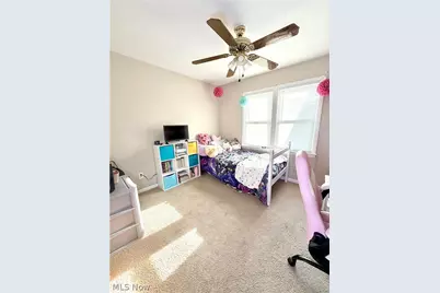 32125 Densmore Road, Willowick, OH 44095 - Photo 17