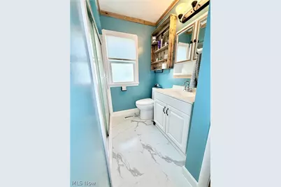 32125 Densmore Road, Willowick, OH 44095 - Photo 11