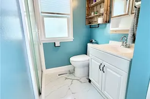 32125 Densmore Rd, Willowick, OH 44095 - Photo 11