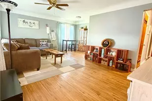 32125 Densmore Rd, Willowick, OH 44095 - Photo 3
