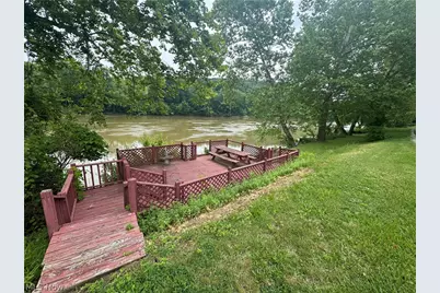 7885 Old River, Philo, OH 43771 - Photo 11