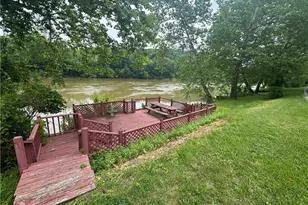 7885 Old River, Philo, OH 43771 - Photo 11