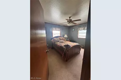 7885 Old River, Philo, OH 43771 - Photo 27