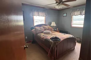 7885 Old River, Philo, OH 43771 - Photo 27