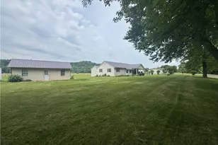 7885 Old River, Philo, OH 43771 - Photo 7