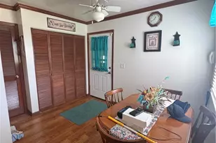 7885 Old River, Philo, OH 43771 - Photo 15