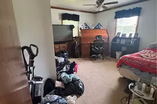 7885 Old River, Philo, OH 43771 - Photo 27
