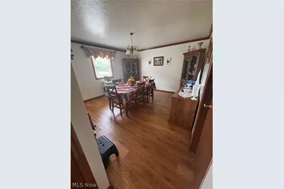 7885 Old River, Philo, OH 43771 - Photo 15