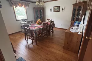 7885 Old River, Philo, OH 43771 - Photo 15
