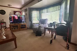 7885 Old River, Philo, OH 43771 - Photo 21