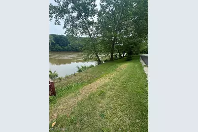 7885 Old River, Philo, OH 43771 - Photo 13