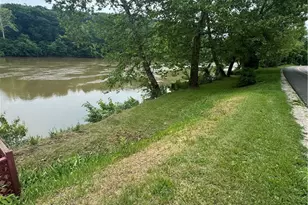7885 Old River, Philo, OH 43771 - Photo 13