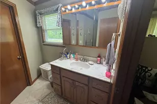 7885 Old River, Philo, OH 43771 - Photo 23