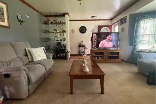 7885 Old River, Philo, OH 43771 - Photo 19