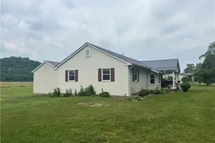 7885 Old River, Philo, OH 43771 - Photo 5