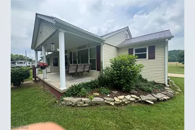 7885 Old River, Philo, OH 43771 - Photo 3
