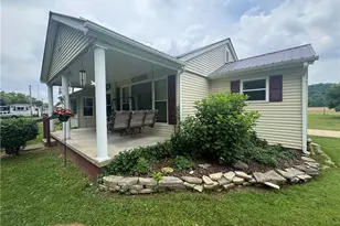 7885 Old River, Philo, OH 43771 - Photo 3