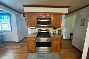 7885 Old River, Philo, OH 43771 - Photo 17