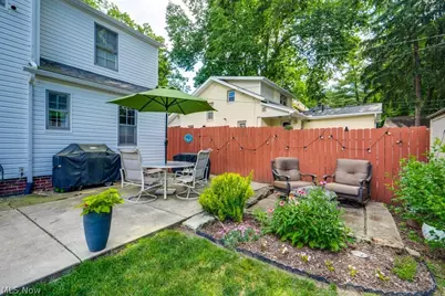 581 Palisades Drive, Akron, OH 44303 - Photo 29
