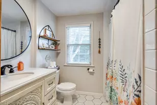 581 Palisades Dr, Akron, OH 44303 - Photo 15