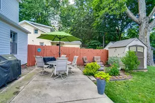 581 Palisades Dr, Akron, OH 44303 - Photo 31