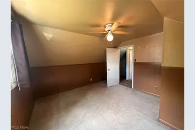 146 Berkley Street, Akron, OH 44305 - Photo 13