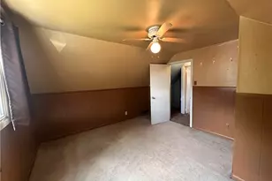 146 Berkley St, Akron, OH 44305 - Photo 13