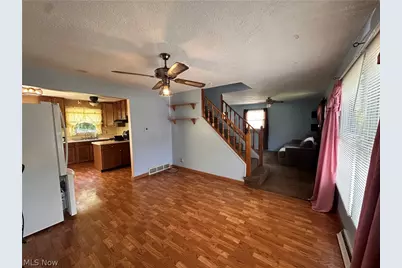 146 Berkley Street, Akron, OH 44305 - Photo 3