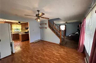 146 Berkley St, Akron, OH 44305 - Photo 3
