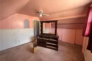 146 Berkley St, Akron, OH 44305 - Photo 15