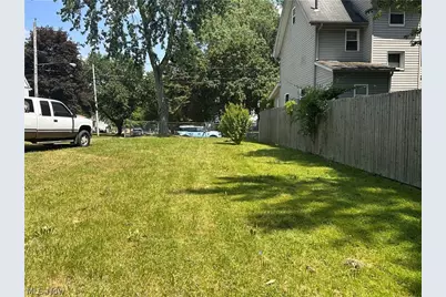 146 Berkley Street, Akron, OH 44305 - Photo 21