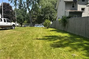 146 Berkley St, Akron, OH 44305 - Photo 21