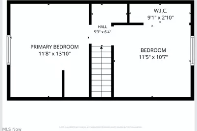 146 Berkley Street, Akron, OH 44305 - Photo 29