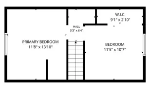 146 Berkley St, Akron, OH 44305 - Photo 29
