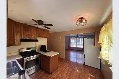 146 Berkley Street, Akron, OH 44305 - Photo 11