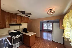 146 Berkley St, Akron, OH 44305 - Photo 11