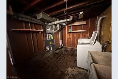 146 Berkley Street, Akron, OH 44305 - Photo 27
