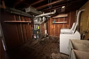 146 Berkley St, Akron, OH 44305 - Photo 27