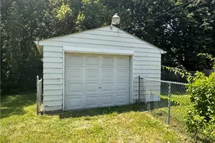 146 Berkley St, Akron, OH 44305 - Photo 19