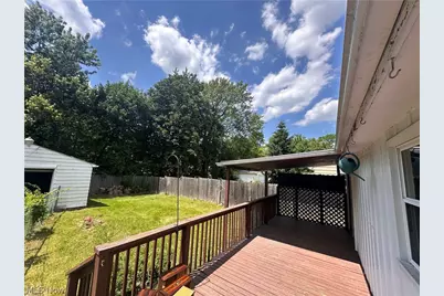 146 Berkley Street, Akron, OH 44305 - Photo 17
