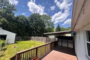 146 Berkley St, Akron, OH 44305 - Photo 17