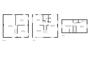 146 Berkley St, Akron, OH 44305 - Photo 31