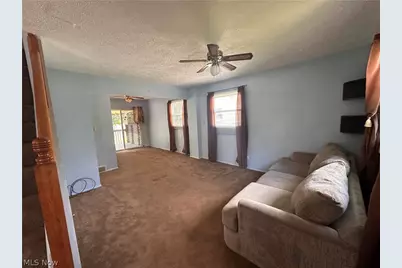 146 Berkley Street, Akron, OH 44305 - Photo 5
