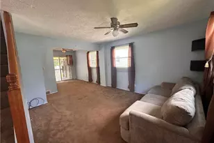 146 Berkley St, Akron, OH 44305 - Photo 5