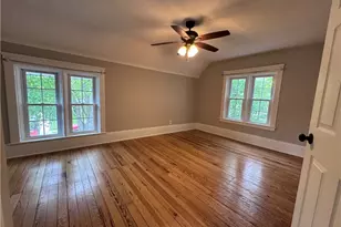 109 Moffet Ave, Chardon, OH 44024 - Photo 9