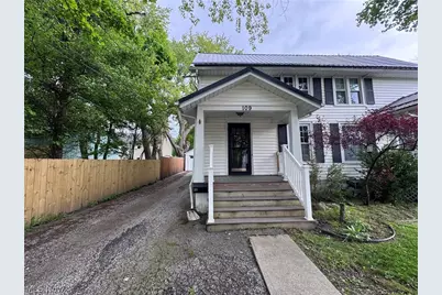 109 Moffet Avenue, Chardon, OH 44024 - Photo 15