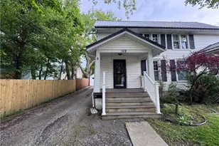 109 Moffet Ave, Chardon, OH 44024 - Photo 15