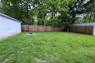 109 Moffet Ave, Chardon, OH 44024 - Photo 17