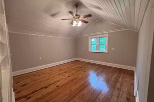 109 Moffet Ave, Chardon, OH 44024 - Photo 13