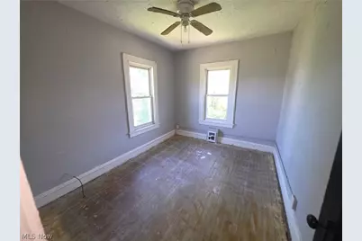 1381 E 84 Street, Loveland, OH 44103 - Photo 17
